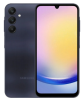 Samsung Galaxy A25 8/256Gb (Blue Black)
