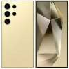 Samsung Galaxy S24 Ultra 12/1Tb (Titanium Yellow)