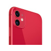 Apple iPhone 11 128Gb (Red) (новая комплектация)