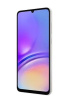 Samsung Galaxy A05s 4/64Gb (Silver)