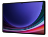 Samsung Galaxy Tab S9 Ultra 5G 12/256Gb (SM-X916B) (Graphite)