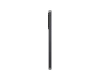 Samsung Galaxy A17 8/256Gb (Black)