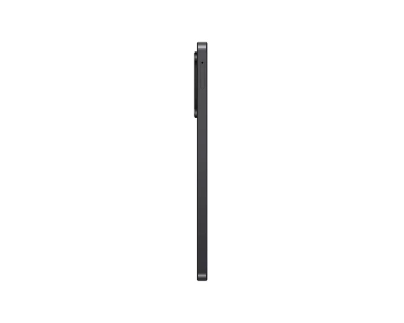 Samsung Galaxy A17 8/256Gb (Black)