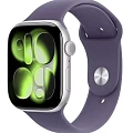 Apple Watch 11