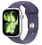 Apple Watch 11