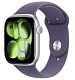 Apple Watch 11