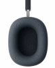 Беспроводная гарнитура Apple AirPods Max 2 (Midnight) (MHWK4)