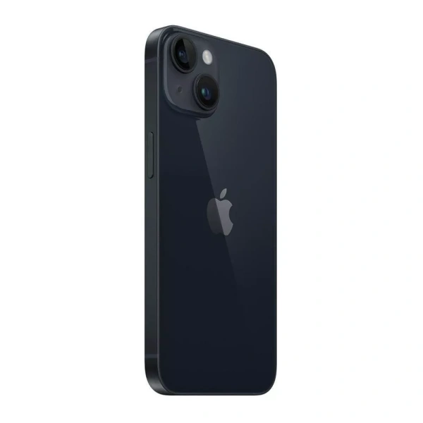 Apple iPhone 14 128Gb (Midnight) (eSIM)