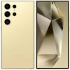 Samsung Galaxy S24 Ultra 12/1Tb (Titanium Yellow)