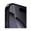 Apple iPhone 16 Pro Max 256Gb (Black Titanium) (2 sim)