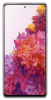 Samsung Galaxy S20 FE 6/128Gb (Лаванда) (SM-G780GLVMSER) New