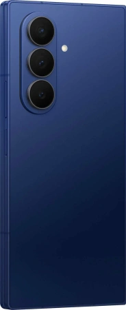 Samsung Galaxy Z Fold7 5G 12/256Gb (Blue Shadow)
