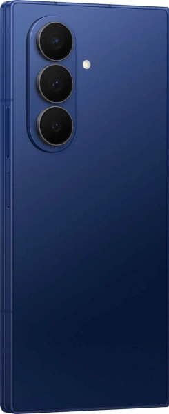 Samsung Galaxy Z Fold7 5G 16/1Tb (Blue Shadow)