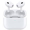 AirPods AirPods