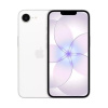 Apple iPhone 17e 512Gb (White)