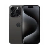 Apple iPhone 15 Pro 512Gb (Black Titanium) EU