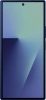 Samsung Galaxy Z Fold7 5G 12/256Gb (Blue Shadow)