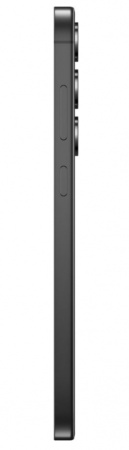 Samsung Galaxy S24+ 12/512Gb (Черный) (SM-S926BZKGCAU)