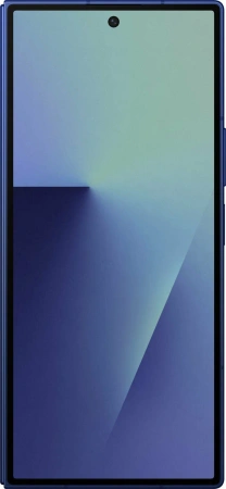 Samsung Galaxy Z Fold7 5G 12/256Gb (Blue Shadow)