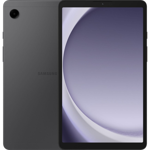 Samsung Galaxy Tab A9 8.7 (SM-X115) 128Gb LTE (Graphite)