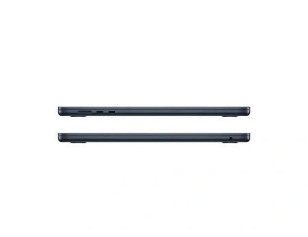 Apple MacBook Air 13 2022 M2 8С 8/256Gb (Midnight) (MLY33)