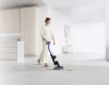 Пылесос Dyson G1 Wash