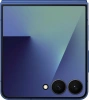 Samsung Galaxy Z Flip7 5G 12/256Gb (Blue Shadow)