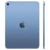 Apple iPad (2025) Wi-Fi 128Gb (Blue)