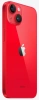 Apple iPhone 14 128Gb (Red) EU