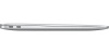 Apple MacBook Air 13 with Retina True Tone Late 2020 M1 512Gb (Space Gray) (MGN73) Apple MacBook Air 13 with Retina True Tone Late 2020 M1 512Gb (Space Gray) (MGN73)
