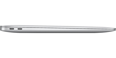 Apple MacBook Air 13 with Retina True Tone Late 2020 M1 512Gb (Space Gray) (MGN73) Apple MacBook Air 13 with Retina True Tone Late 2020 M1 512Gb (Space Gray) (MGN73)