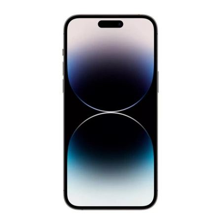 Apple iPhone 14 Pro Max 512Gb (Space Black) EU