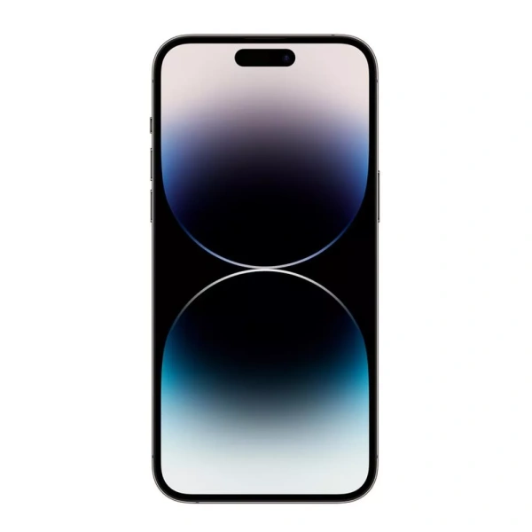 Apple iPhone 14 Pro Max 512Gb (Space Black) EU