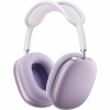 Беспроводная гарнитура Apple AirPods Max 2 (Purple) (MHWP4)