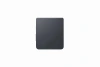 Samsung Galaxy Z Flip8 12/512Gb (Graphite)