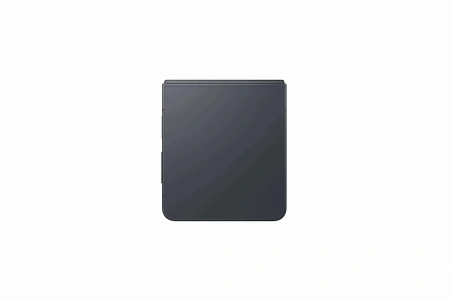 Samsung Galaxy Z Flip8 12/512Gb (Graphite)