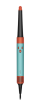 Фен-стайлер Dyson Airwrap i.d. HS08 (Ceramic Patina/Topaz) with Case (533801-01)