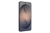 Samsung Galaxy S26 Ultra 12/256Gb (Black)