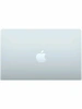 Apple MacBook Air 15 2026 M5 16/512Gb (Sky Blue) (MDVQ4)