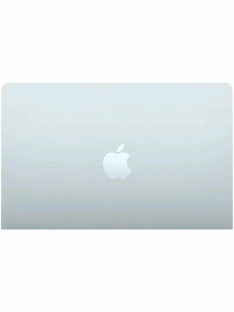 Apple MacBook Air 15 2026 M5 16/512Gb (Sky Blue) (MDVQ4)