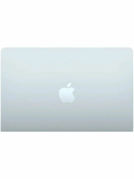 Apple MacBook Air 13 2026 M5 24/1Tb (Sky Blue) (MDHK4)