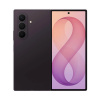 Samsung Galaxy Z Fold8 Ultra 12/512Gb (Violet Shadow)