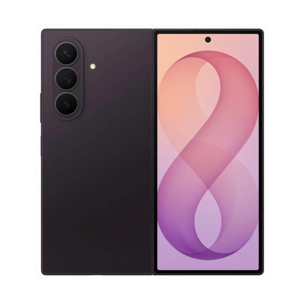 Samsung Galaxy Z Fold8 Ultra 16/1Tb (Violet Shadow)