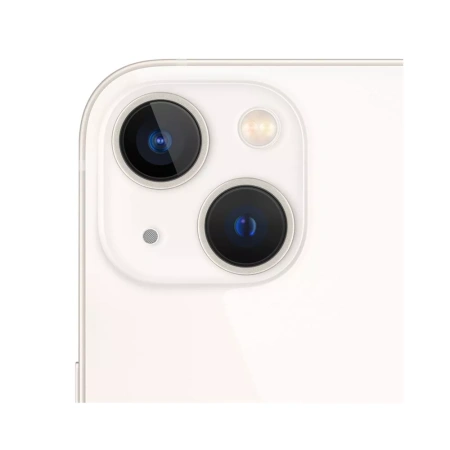 Apple iPhone 13 256Gb (Starlight)