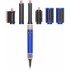 Фен-стайлер Dyson Airwrap Complete Long HS05 (Barrel Blue/Blush)