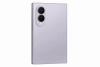 Samsung Galaxy Z Fold8 12/512Gb (Lavender)