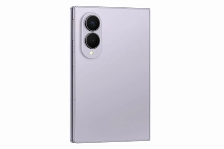 Samsung Galaxy Z Fold8 12/512Gb (Lavender)