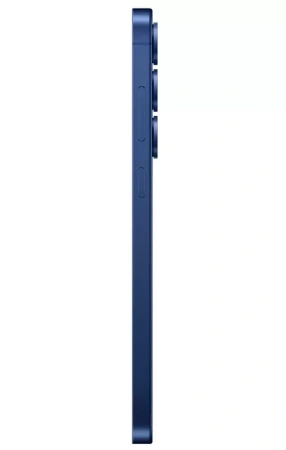 Samsung Galaxy S25+ 12/512Gb (Navy)
