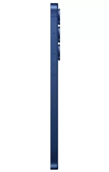 Samsung Galaxy S25+ 12/512Gb (Navy)