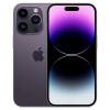 Apple iPhone 14 Pro 512Gb (Deep Purple) (Exchange Packed)